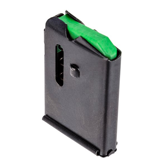 ROSSI MAG RB22M 22MAG RB17 17HMR 5RD - Magazines